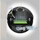 robotdammsugare iRobot Roomba e5152