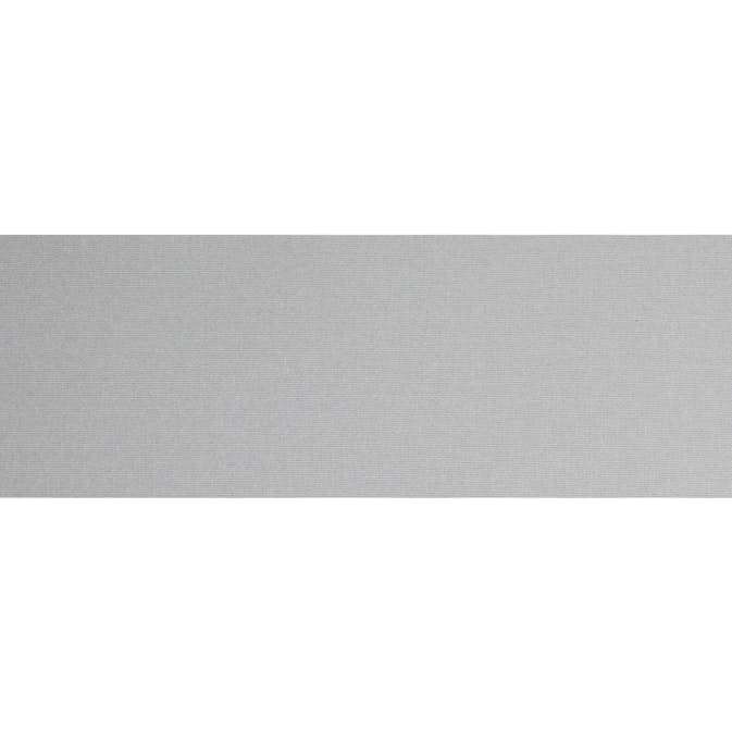 Balkongskydd Dittsolskydd Grå