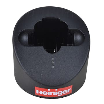 Batteriladdare Heiniger Till Xplorer