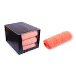 Maxiroller QPT 23 cm Grov Ullon 15-Pack