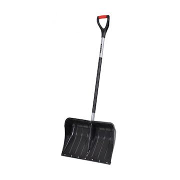 Snöraka HECHT 141 x 54 cm