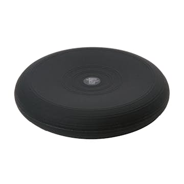 Sittkudde ABA Skol Ø 33 cm