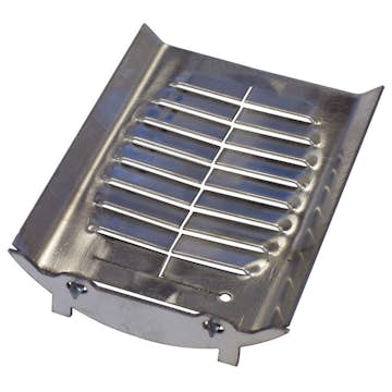 Roster Värmebaronen Till Viking Bio 20