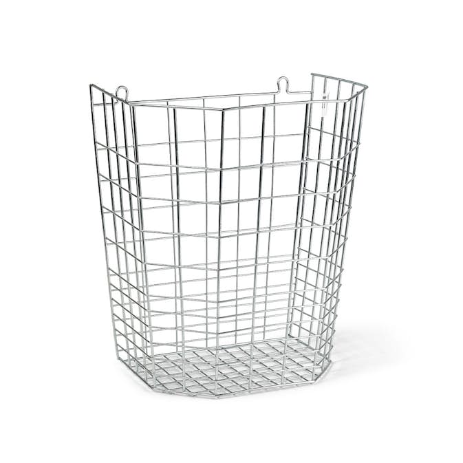 Papperskorg Habo 366