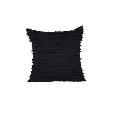 Kuddfodral Venture Home Edith 60x60cm