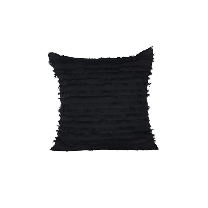 Kuddfodral Venture Home Edith 60x60cm