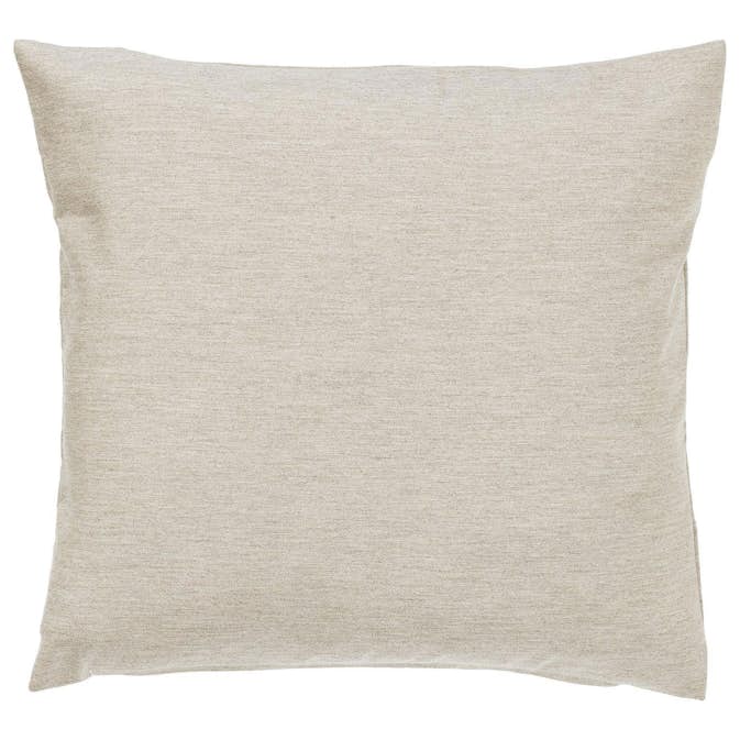 Kuddfodral Svanefors Hugo