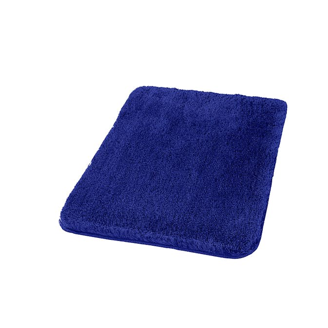 Badrumsmatta Kleine Wolke Relax