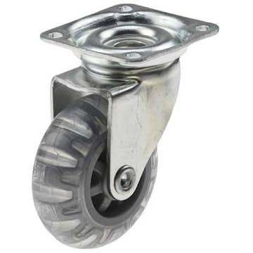 Länkhjul Millers Inline