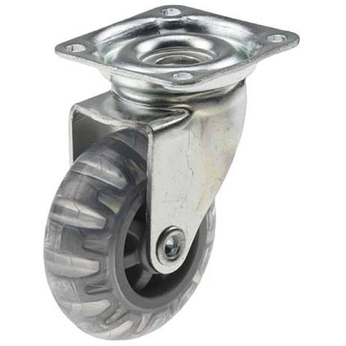 Länkhjul Millers Inline