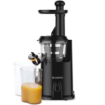 Slowjuicer Champion 1L 200W SJ510