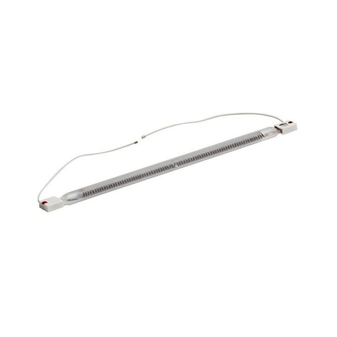 Reservlampa Frico IHC