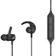 Hörlurar Champion Wireless In-Ear HBT110