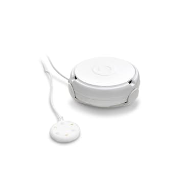 Läckagedetektor LK Systems CubicDetector