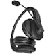 Bluetooth-headset LogiLink Stereo