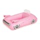 Flytleksak Planet Pool Pink Party Car Cooler