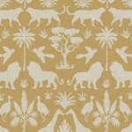 Barntapet Eijffinger Mini Me 399082