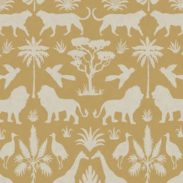 Barntapet Eijffinger Mini Me 399082