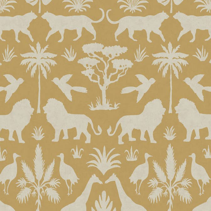 Barntapet Eijffinger Mini Me 399082