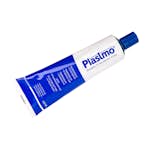 Lim Plastmo För PVC 150 ml