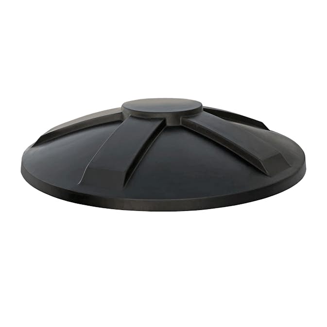 Lock PW-SPA för Badtunna