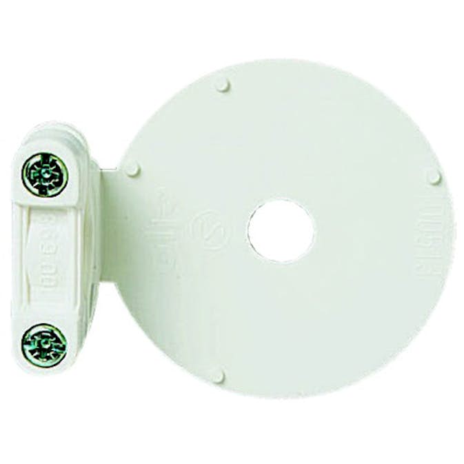 Dragavlastning Schneider Electric