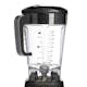 Blender Hamilton Beach Professional 58929