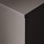 Bänkskiva Miller Badrum City 160