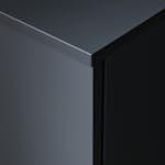 Bänkskiva Miller Badrum City 160