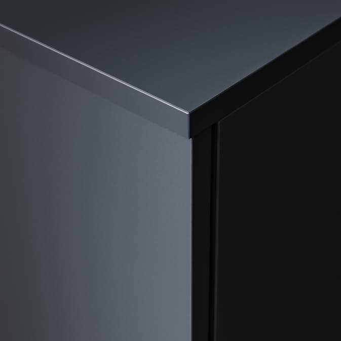 Bänkskiva Miller Badrum City 160