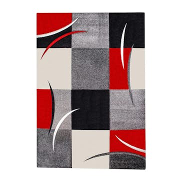 Friezematta KM Carpets London Patch