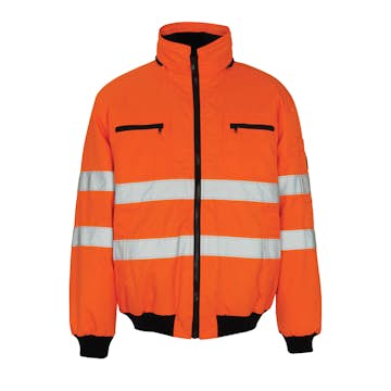 Pilotjacka Mascot Safe 00534-880
