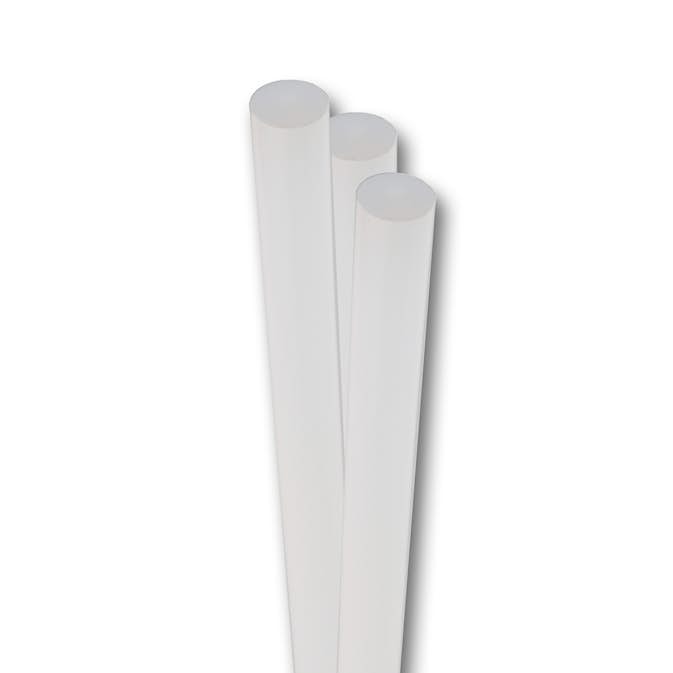 Limstavar Steinel Vita 250 g