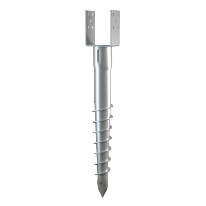 Markskruv Stavrex Fast Balksko