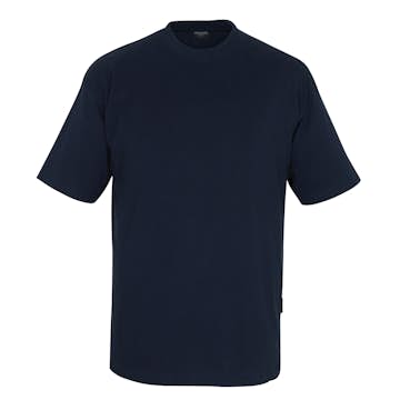 T-shirt Mascot Crossover 00788-200