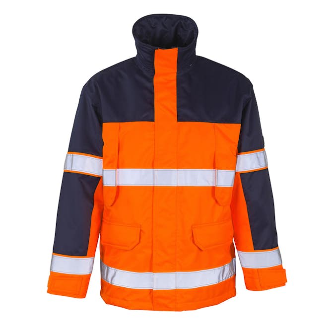 Parkas Mascot Safe 00930-880