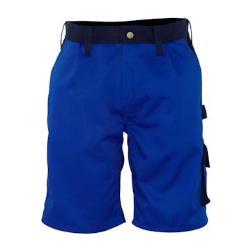 Shorts Mascot Image 00949-430