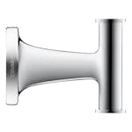 Handdukskrok Duravit Starck T 009930 Dubbelkrok