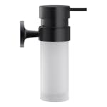 Tvålpump Duravit Starck T 009935