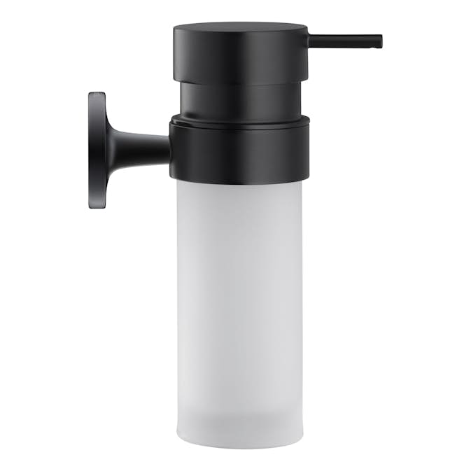 Tvålpump Duravit Starck T 009935