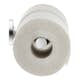 Toalettpappershållare Duravit Starck T 009938 Dubbel