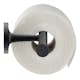 Toalettpappershållare Duravit Starck T 009938 Dubbel