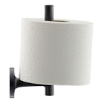 Reservpappershållare Duravit Starck T 009939
