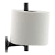 Reservpappershållare Duravit Starck T 009939