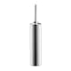 Toalettborste Duravit Starck T 009945