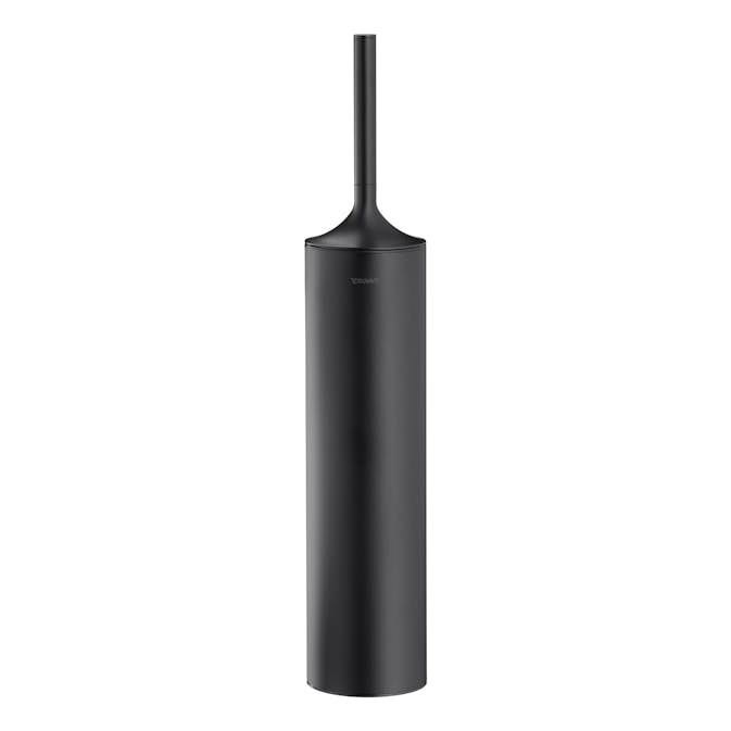 Toalettborste Duravit Starck T 009945
