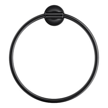 Handduksring Duravit Starck T 009947
