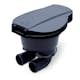 Länspump Albin Group Marine Manuell Flush Back