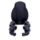 Länspump Albin Group Marine Manuell Flush Back