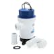 Länspump Albin Group Marine 500GPH 12V
